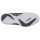 And1 MASTER 2 MID, Herren Basketballschuhe, Grau,39 EU Bild 3