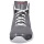 And1 MASTER 2 MID, Herren Basketballschuhe, Grau,39 EU Bild 4