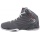 And1 MASTER 2 MID, Herren Basketballschuhe, Grau,39 EU Bild 5