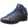 And1 BACKLASH MID, Herren Basketballschuhe, Grau,46 EU Bild 1