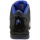 And1 BACKLASH MID, Herren Basketballschuhe, Grau,46 EU Bild 2
