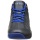 And1 BACKLASH MID, Herren Basketballschuhe, Grau,46 EU Bild 4