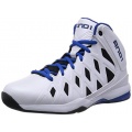 And1 UNBREAKABLE MID, Herren Basketballschuhe, 45.5 EU Bild 1