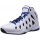 And1 UNBREAKABLE MID, Herren Basketballschuhe, 45.5 EU Bild 1