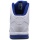 And1 UNBREAKABLE MID, Herren Basketballschuhe, 45.5 EU Bild 2