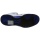 And1 UNBREAKABLE MID, Herren Basketballschuhe, 45.5 EU Bild 3