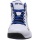 And1 UNBREAKABLE MID, Herren Basketballschuhe, 45.5 EU Bild 4