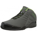 And1 ROCKET 3.0 MID,Herren Basketballschuhe,44.5EU Bild 1