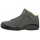 And1 ROCKET 3.0 MID,Herren Basketballschuhe,44.5EU Bild 5