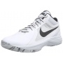 Nike The Overplay VIII,Herren Basketballschuhe,42.5 EU Bild 1