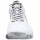 Nike The Overplay VIII,Herren Basketballschuhe,42.5 EU Bild 4
