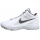 Nike The Overplay VIII,Herren Basketballschuhe,42.5 EU Bild 5