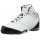 And1 MASTER 2 MID Boys,Kinder Basketballschuhe,38 EU Bild 1