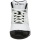 And1 MASTER 2 MID Boys,Kinder Basketballschuhe,38 EU Bild 4