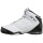 And1 MASTER 2 MID Boys,Kinder Basketballschuhe,38 EU Bild 5