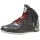 adidas D Rose 4 Basketballschuh Herren 41.1/3 EU Bild 1