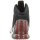 adidas D Rose 4 Basketballschuh Herren 41.1/3 EU Bild 2