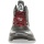 adidas D Rose 4 Basketballschuh Herren 41.1/3 EU Bild 4