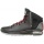 adidas D Rose 4 Basketballschuh Herren 41.1/3 EU Bild 5