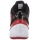 adidas Performance Speed 3,Basketballschuhe,44EU Bild 2