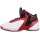 adidas Performance Speed 3,Basketballschuhe,44EU Bild 5