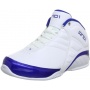 And1 ROCKET 3.0 MID Boys,Kinder Basketballschuhe,38 EU Bild 1