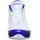 And1 ROCKET 3.0 MID Boys,Kinder Basketballschuhe,38 EU Bild 4