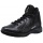 And1 XCELERATE MID, Herren Basketballschuhe, 44.5 EU Bild 1
