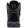 And1 XCELERATE MID, Herren Basketballschuhe, 44.5 EU Bild 2