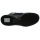 And1 XCELERATE MID, Herren Basketballschuhe, 44.5 EU Bild 3