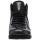 And1 XCELERATE MID, Herren Basketballschuhe, 44.5 EU Bild 4