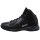 And1 XCELERATE MID, Herren Basketballschuhe, 44.5 EU Bild 5