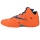 Nike Lebron XI (11) Basketballschuh, EU 44.5 Bild 2