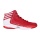 Adidas ADIZERO CRAZY LIGHT Herren Basketballschuhe Bild 1