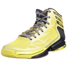 adidas adizero Crazy Light 2,Basketballschuhe EU45 1/3 Bild 1