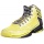 adidas adizero Crazy Light 2,Basketballschuhe EU45 1/3 Bild 1