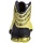 adidas adizero Crazy Light 2,Basketballschuhe EU45 1/3 Bild 2