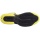 adidas adizero Crazy Light 2,Basketballschuhe EU45 1/3 Bild 3