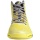 adidas adizero Crazy Light 2,Basketballschuhe EU45 1/3 Bild 4