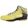 adidas adizero Crazy Light 2,Basketballschuhe EU45 1/3 Bild 5