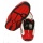 Juman Sportschuhe Basketballschuhe Gr 41 Bild 1