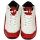 Juman Sportschuhe Basketballschuhe Gr 41 Bild 2