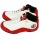 Juman Sportschuhe Basketballschuhe Gr 41 Bild 3