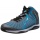 And1 EMPIRE 2.0 MID, Herren Basketballschuhe,EU 42  Bild 1