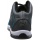And1 EMPIRE 2.0 MID, Herren Basketballschuhe,EU 42  Bild 2