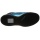 And1 EMPIRE 2.0 MID, Herren Basketballschuhe,EU 42  Bild 3