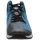 And1 EMPIRE 2.0 MID, Herren Basketballschuhe,EU 42  Bild 4