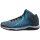 And1 EMPIRE 2.0 MID, Herren Basketballschuhe,EU 42  Bild 5