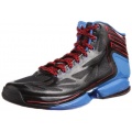 adidas Adizero Crazy Light 2,Basketballschuhe,EU45 1/3 Bild 1