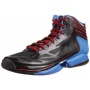 adidas Adizero Crazy Light 2,Basketballschuhe,EU45 1/3 Bild 1